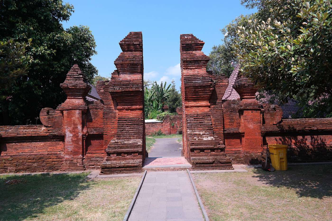 Cirebon, Indon&eacute;sie