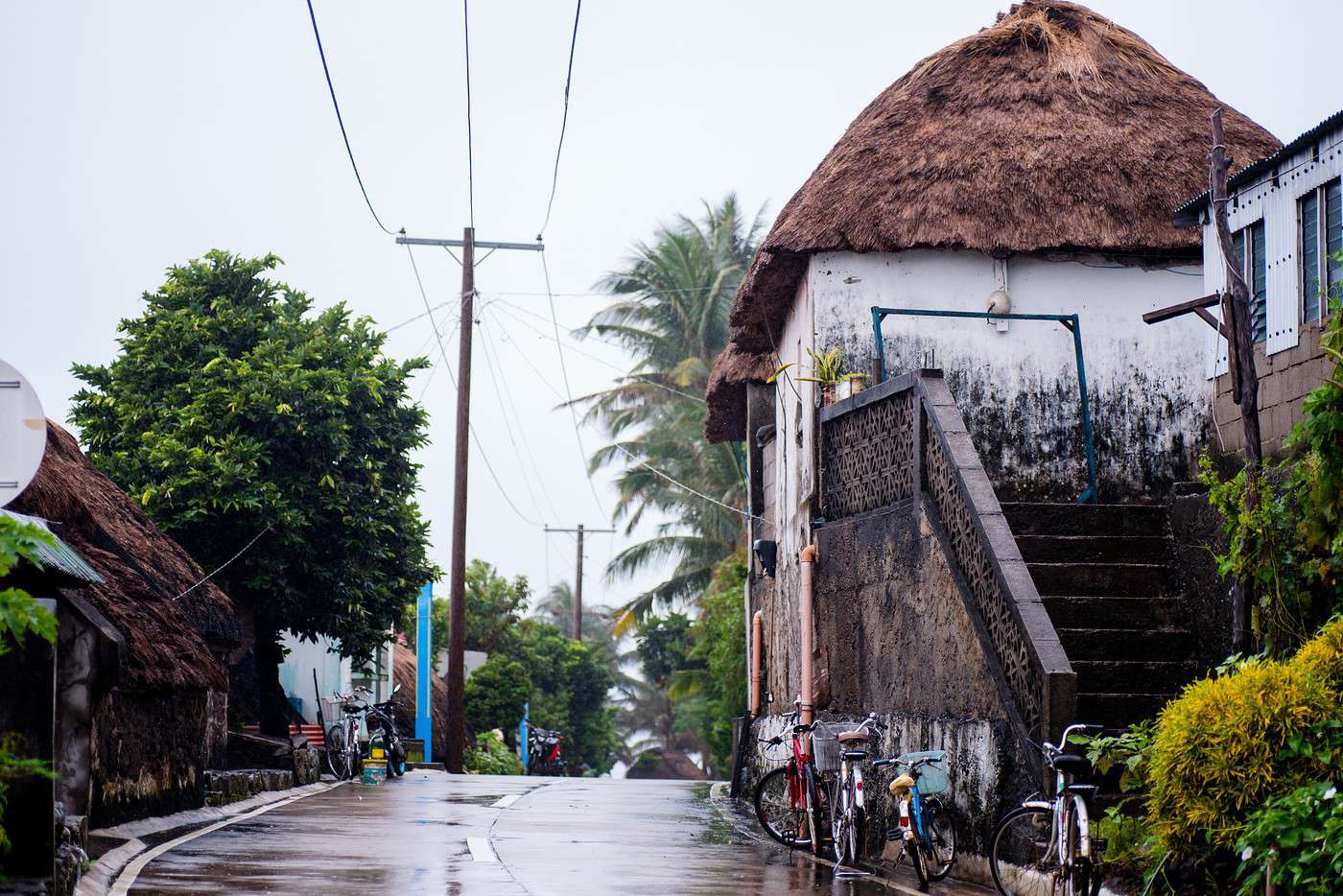 Batan, Philippines