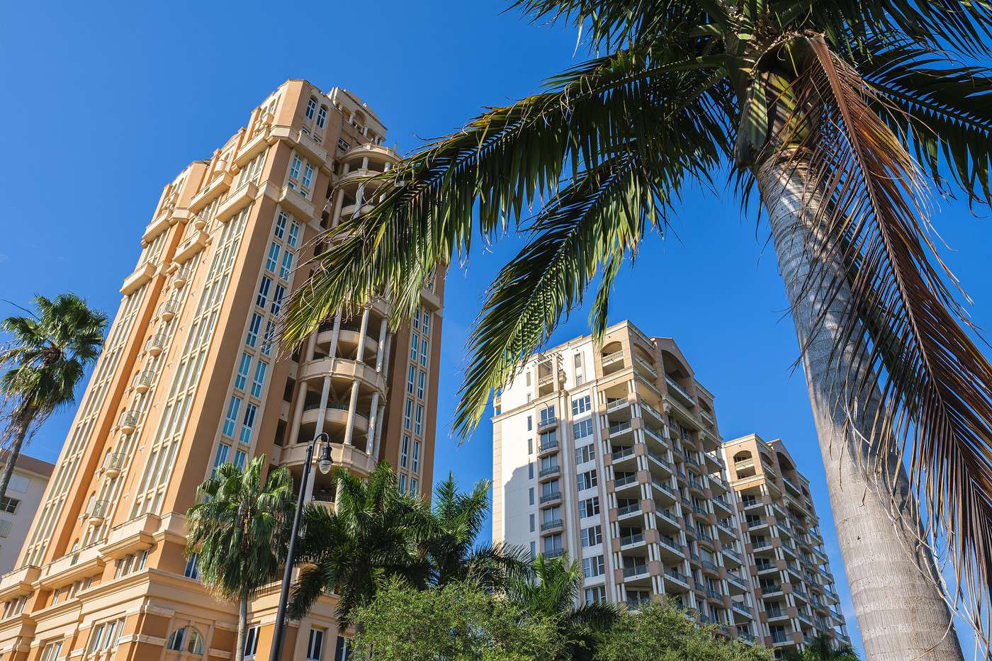 Coral Gables, Floride, États-Unis Coral Gables, Floride, États-Unis