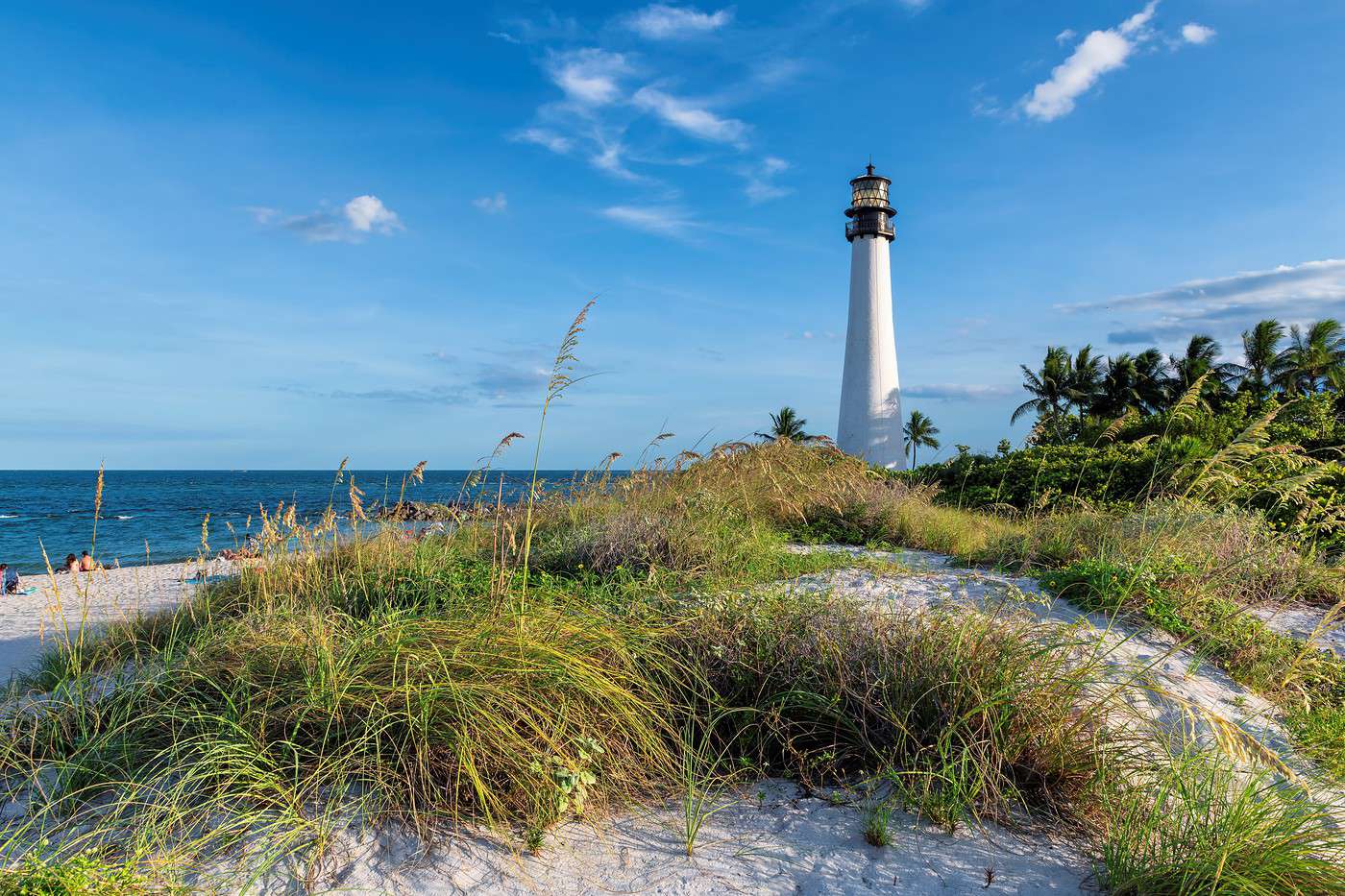 Key Biscayne, Floride, &Eacute;tats-Unis