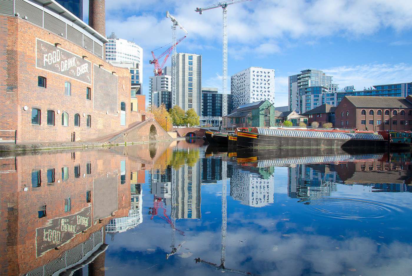 Birmingham, Grande Bretagne Birmingham, Grande Bretagne