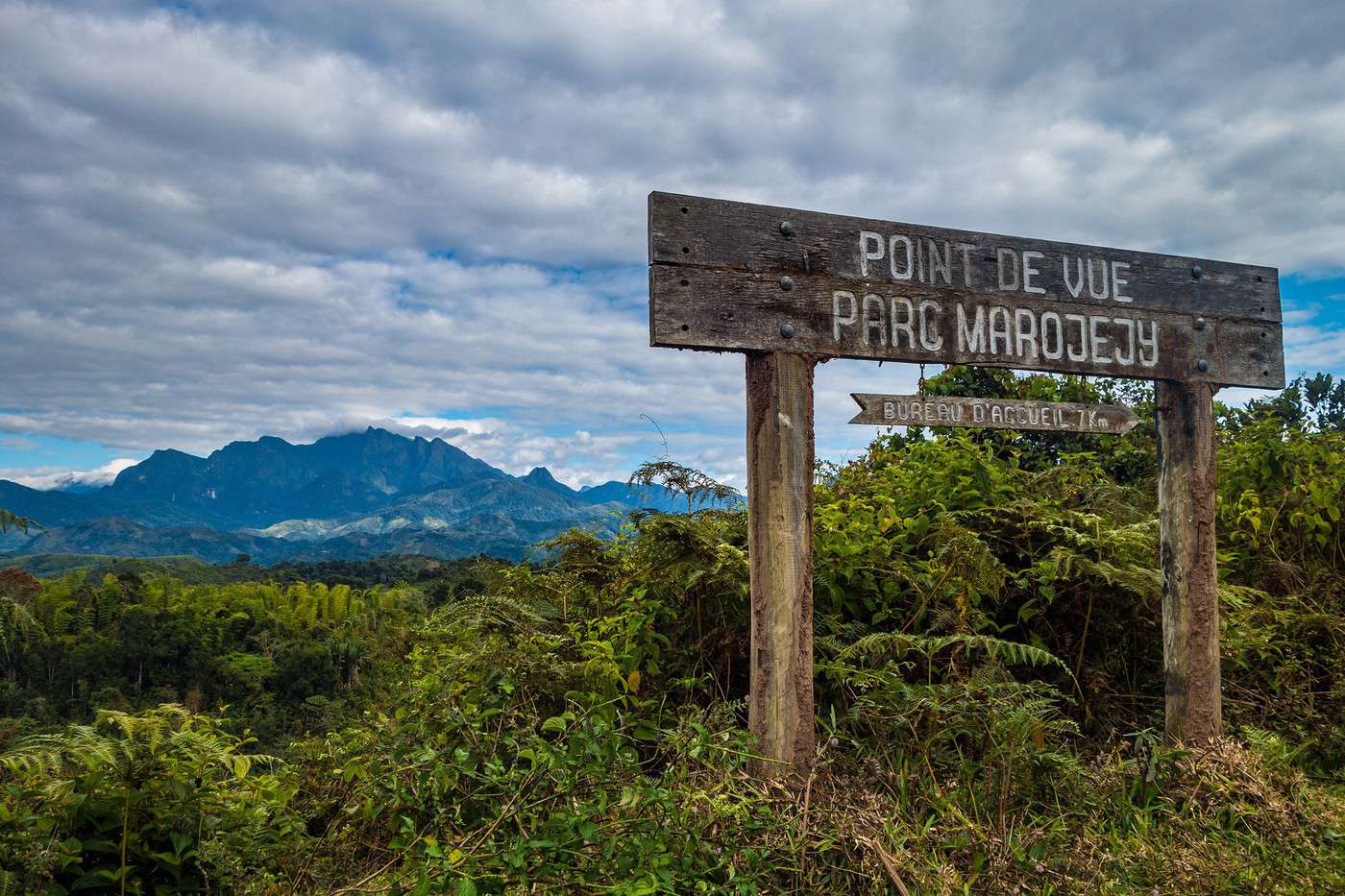 A Voir A Madagascar Guide Voyage