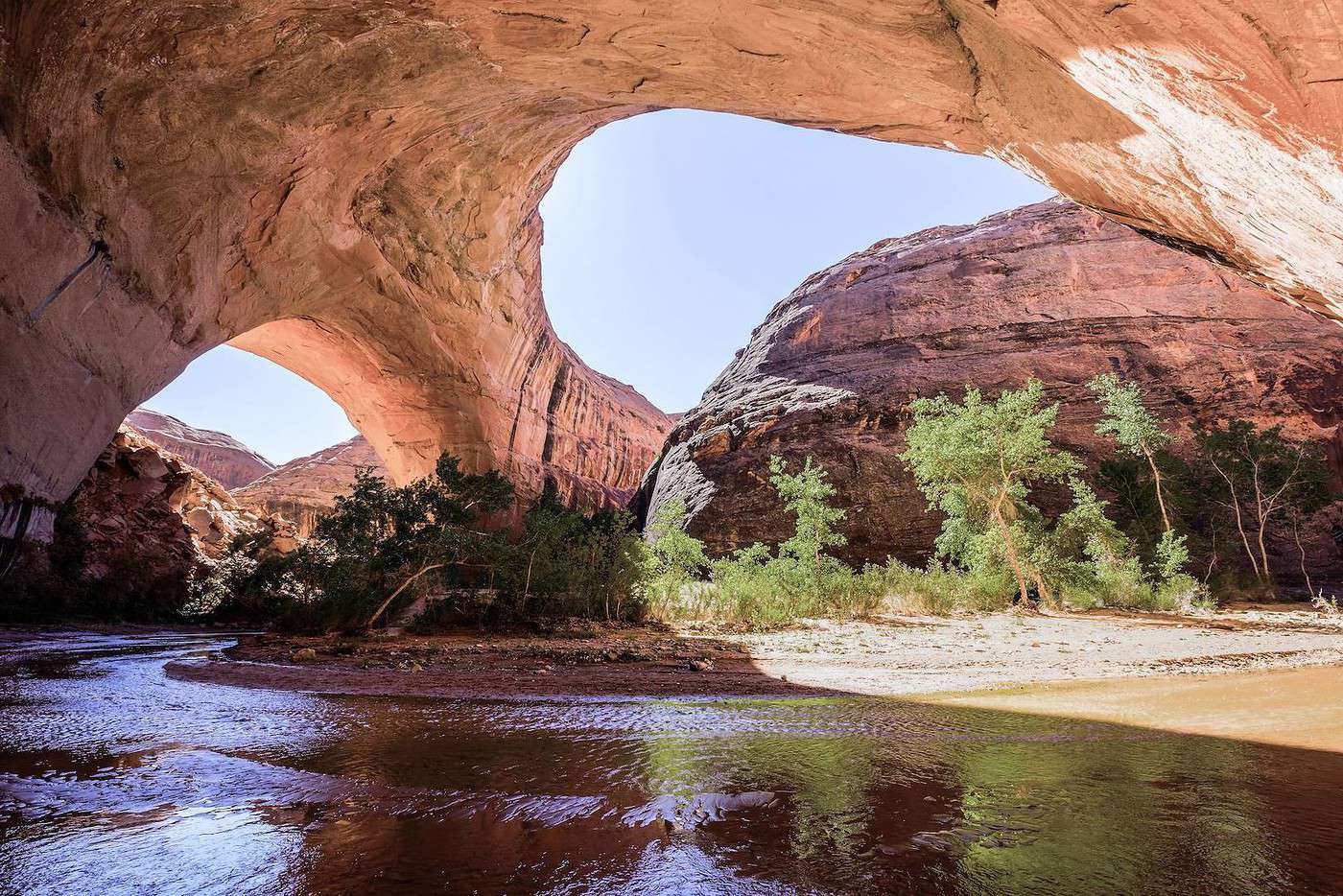 Monument National de Grand StaircaseEscalante (Utah) Forum États