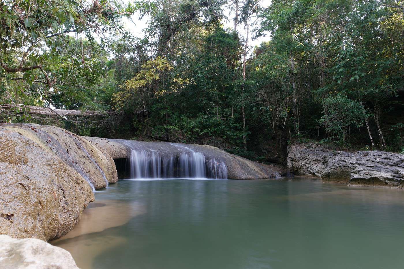 Quezon, Quezon, Philippines
