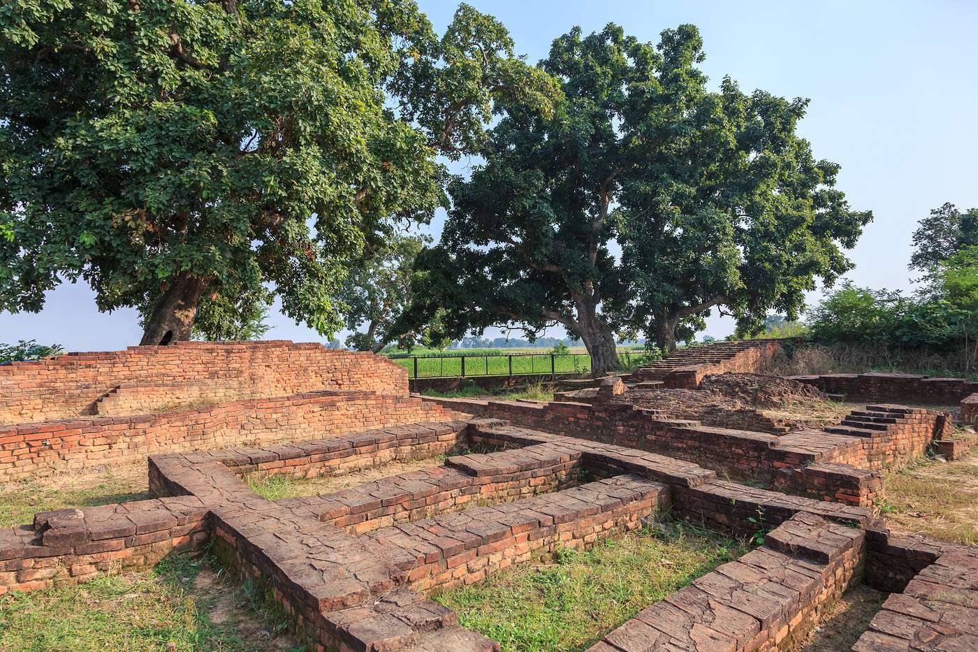 Kapilvastu, N&eacute;pal
