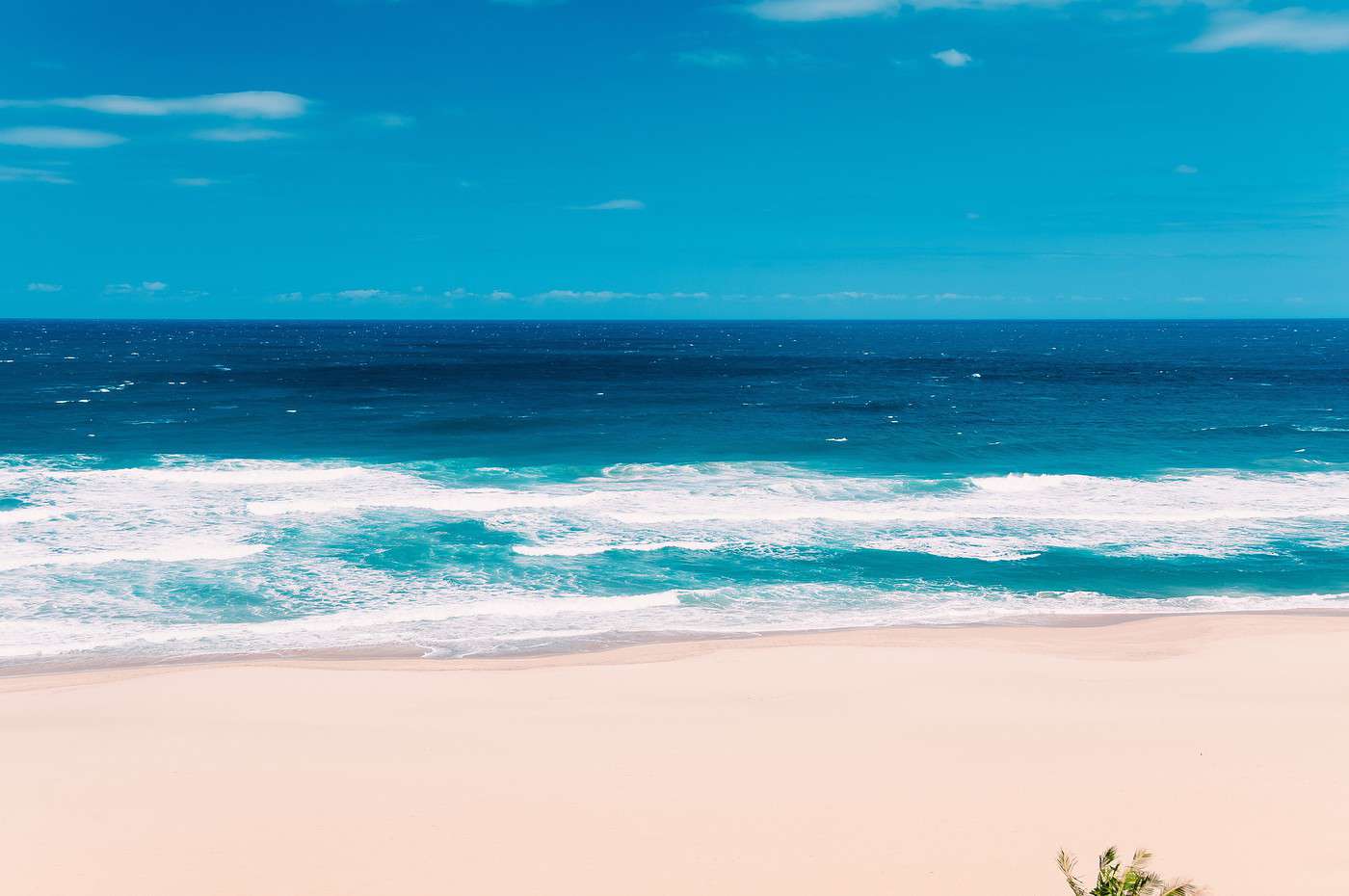 Margate, Afrique du Sud
