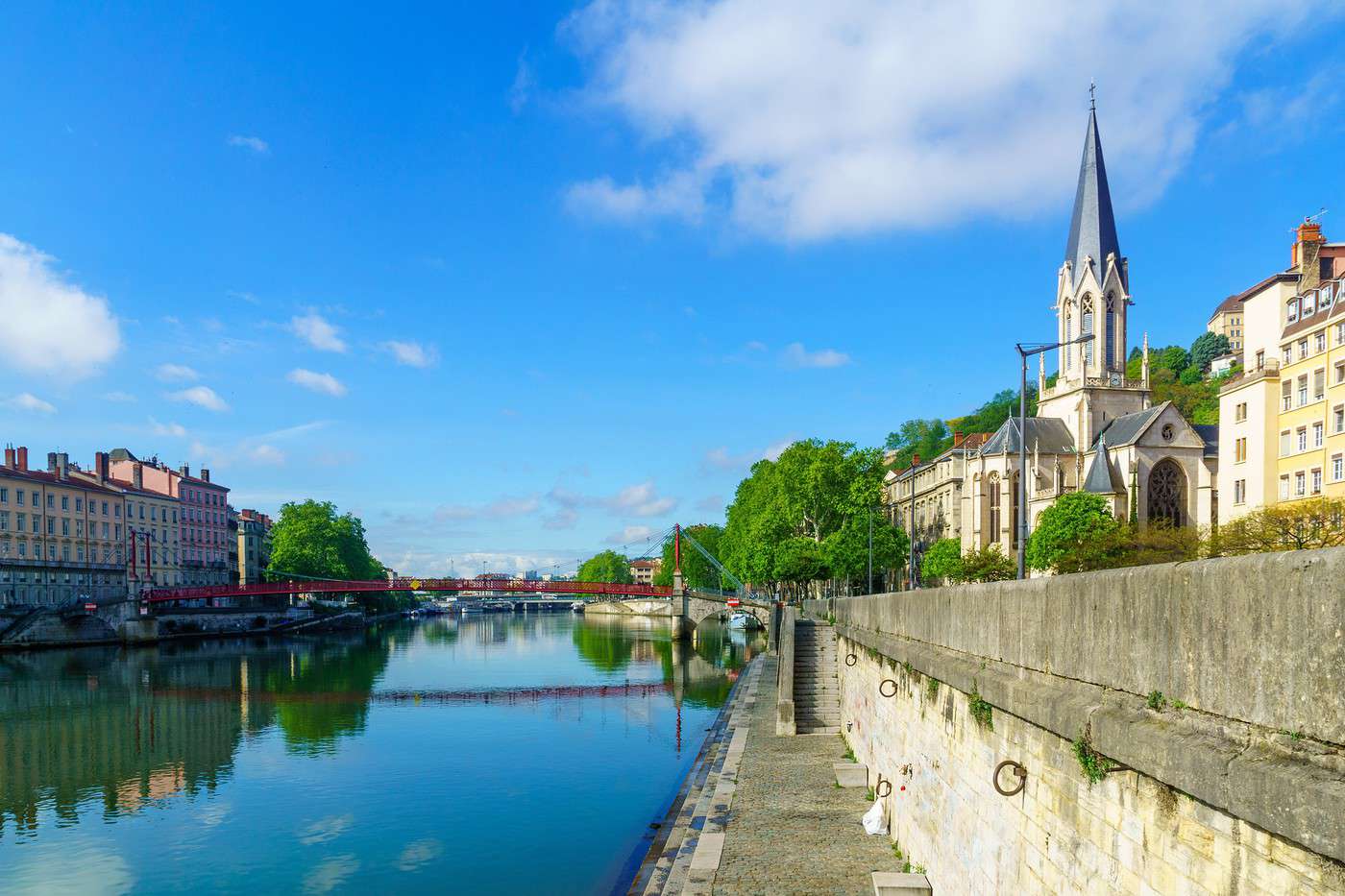 Haute-Sa&ocirc;ne, France