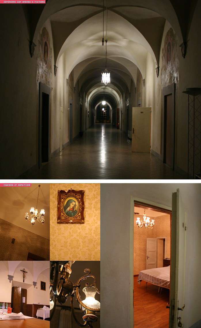 Dormir dans un couvent à Florence et à Sienne? Forum Italie Voyage Forum Dormir dans un couvent à Florence et à Sienne? Forum Italie Voyage Forum