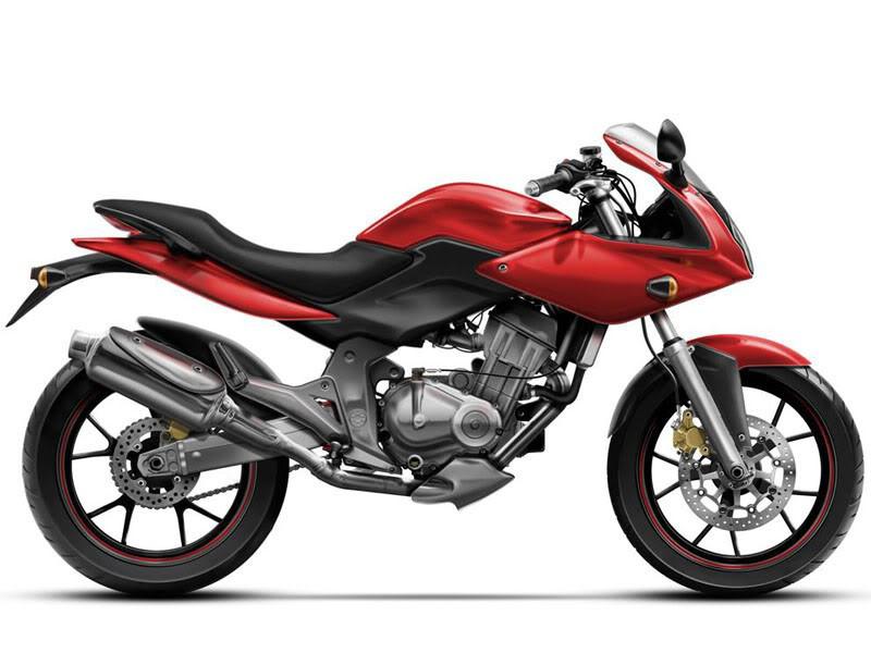 Comment On Dit Moto En Anglais Acheter une moto en Inde? | Voyage à moto > Inde | Voyage Forum