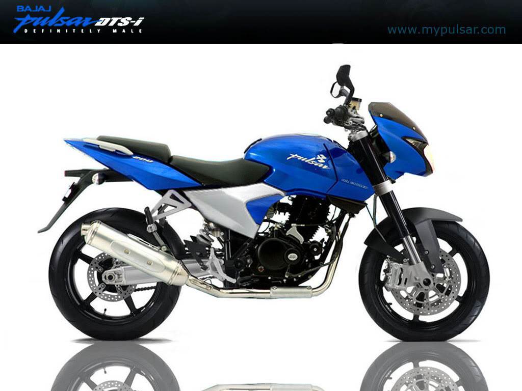Comment On Dit Moto En Anglais Acheter une moto en Inde? | Voyage à moto > Inde | Voyage Forum