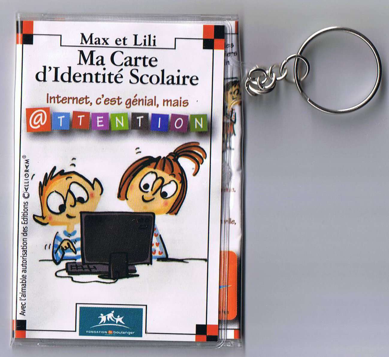 Mineur Accompagne Sans Passeport Ni Carte D Identite Vol National Paris Marseille Visa Formalites Provence Cote D Azur France Paris Ile De France Voyage Forum