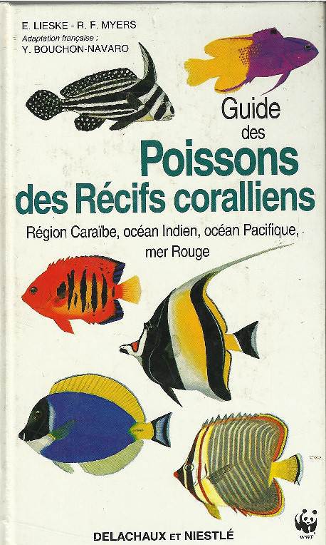 Recherche Livre Sur Les Coraux Et Poissons Des Philippines Livres Et Films Pour Voyage Philippines Voyage Forum