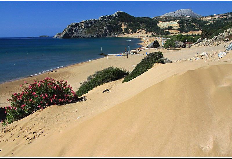 Image Original De La Plage Pix