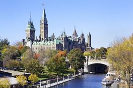 Ottawa, Ontario, Canada