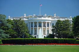 Washington, &Eacute;tats-Unis