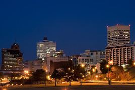 Memphis, Tennessee, &Eacute;tats-Unis