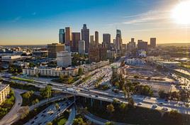 Los Angeles, Californie, &Eacute;tats-Unis