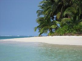Ile aux Nattes, Madagascar