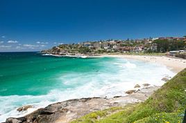 Sydney, Australie