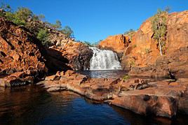 Parc national Kakadu, Australie Parc national Kakadu, Australie