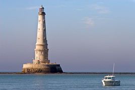 Estuaire de la Gironde, Gironde, France