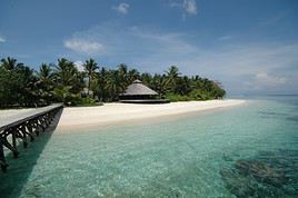 Mentawai, Indon&eacute;sie