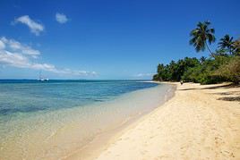 Pangaimotu, Tonga