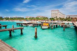 Palm Beach, Palm Beach, Aruba