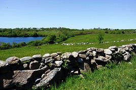 Île Block, Rhode Island, États-Unis