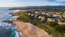 Carmel, Californie, &Eacute;tats-Unis