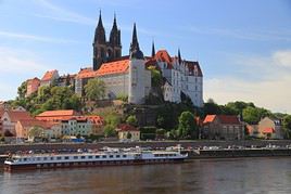 Meissen, Allemagne