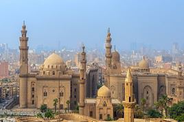 Vieux Caire, Le Caire, Égypte Vieux Caire, Le Caire, Égypte