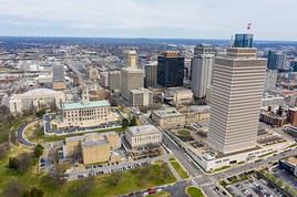 Nashville, Tennessee, &Eacute;tats-Unis
