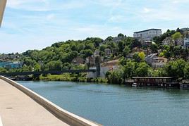 Meudon, Hauts-de-Seine, France