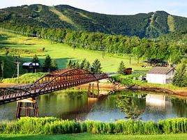For t Nationale De White Mountain tats Unis Guide Voyage For t Nationale De White Mountain tats Unis Guide Voyage