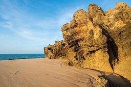 Terre d'Arnhem, Australie