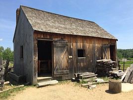 Sturbridge, Massachusetts, &Eacute;tats-Unis