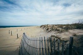 Rehoboth Beach, Delaware, &Eacute;tats-Unis