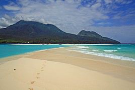 Camiguin, Philippines