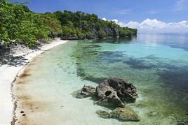 Siquijor, Philippines