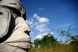 Laongo, Burkina Faso