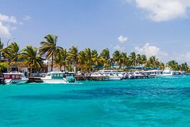 Hulhule, Maldives