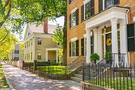 Salem, Massachusetts, &Eacute;tats-Unis