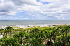 Amelia Island, Floride, &Eacute;tats-Unis