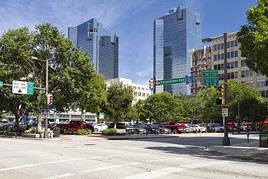 Fort Worth, Texas, &Eacute;tats-Unis