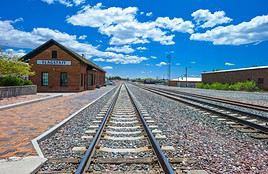 Flagstaff, Arizona, États-Unis