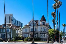 San Jose, Californie, &Eacute;tats-Unis
