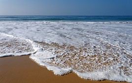 Mimizan, Landes, France
