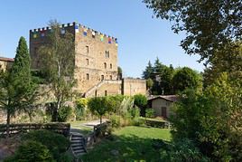 Mont-de-Marsan, Landes, France