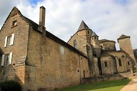 Saint-Robert, Corr&egrave;ze, France